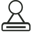 湛江市泽鑫财税服务工商服务