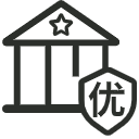 湛江市泽鑫财税服务人事外包