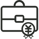 湛江市泽鑫财税服务会计培训