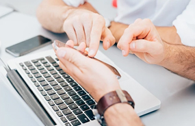 湛江市泽鑫财税服务有限公司_廉江代理记账_廉江公司注册_廉江注册公司_廉江商标注册_廉江财务咨询