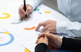 湛江市泽鑫财税服务有限公司_廉江代理记账_廉江公司注册_廉江注册公司_廉江商标注册_廉江财务咨询