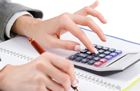 湛江市泽鑫财税服务有限公司_廉江代理记账_廉江公司注册_廉江注册公司_廉江商标注册_廉江财务咨询