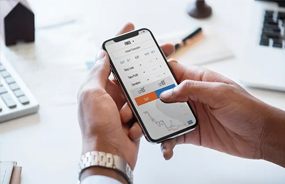 湛江市泽鑫财税服务有限公司_廉江代理记账_廉江公司注册_廉江注册公司_廉江商标注册_廉江财务咨询