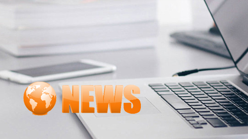 湛江市泽鑫财税服务有限公司_廉江代理记账_廉江公司注册_廉江注册公司_廉江商标注册_廉江财务咨询