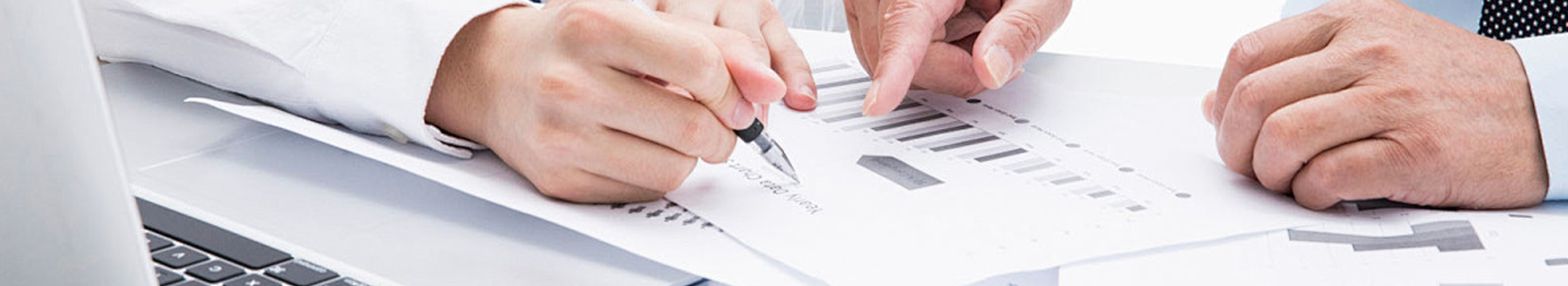 湛江市泽鑫财税服务有限公司_廉江代理记账_廉江公司注册_廉江注册公司_廉江商标注册_廉江财务咨询