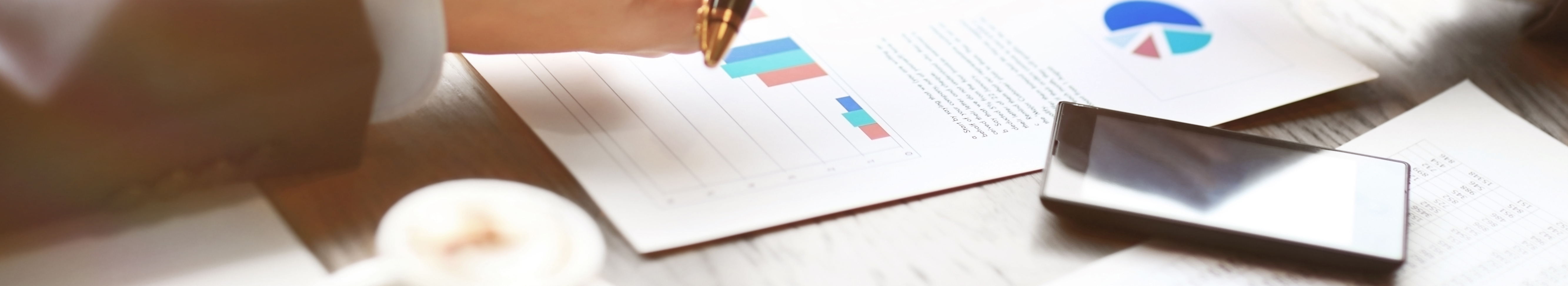 湛江市泽鑫财税服务有限公司_廉江代理记账_廉江公司注册_廉江注册公司_廉江商标注册_廉江财务咨询