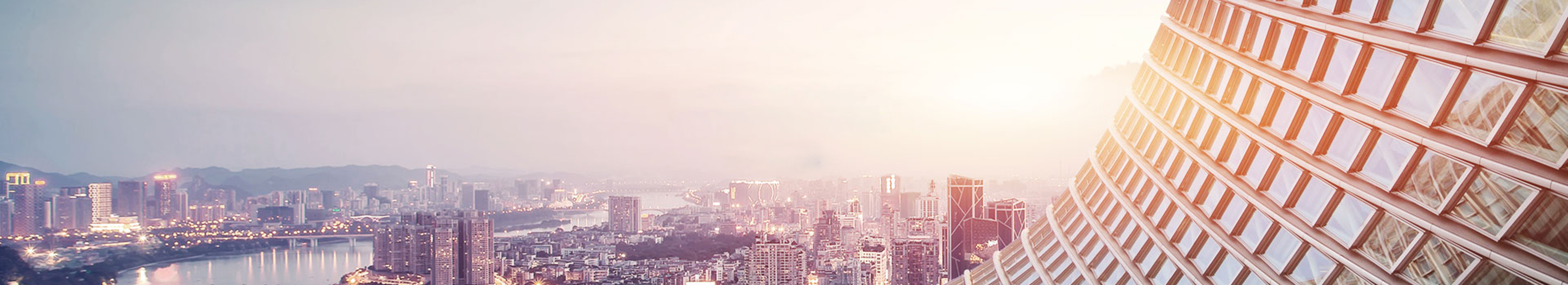 湛江市泽鑫财税服务有限公司_廉江代理记账_廉江公司注册_廉江注册公司_廉江商标注册_廉江财务咨询