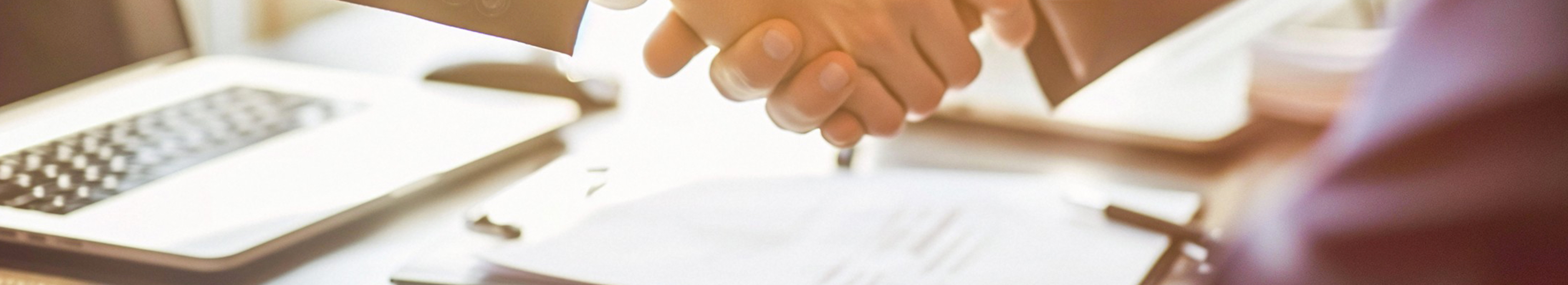 湛江市泽鑫财税服务有限公司_廉江代理记账_廉江公司注册_廉江注册公司_廉江商标注册_廉江财务咨询