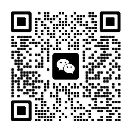 湛江市泽鑫财税服务有限公司_廉江代理记账_廉江公司注册_廉江注册公司_廉江商标注册_廉江财务咨询